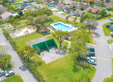 13338 SW 113th Place Miami FL 33176