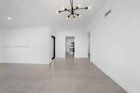 13338 SW 113th Place Miami FL 33176