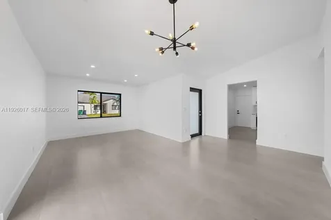 13338 SW 113th Place Miami FL 33176