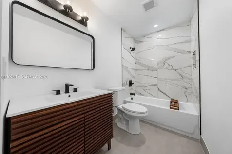 13338 SW 113th Place Miami FL 33176