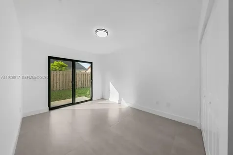 13338 SW 113th Place Miami FL 33176