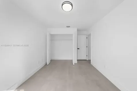 13338 SW 113th Place Miami FL 33176