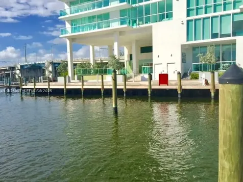 400 Sunny Isles Boulevard Dd217 Sunny Isles Beach FL 33160