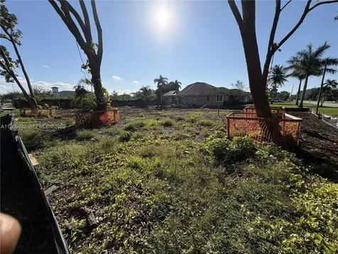 2830 NW 118th Avenue Plantation FL 33323