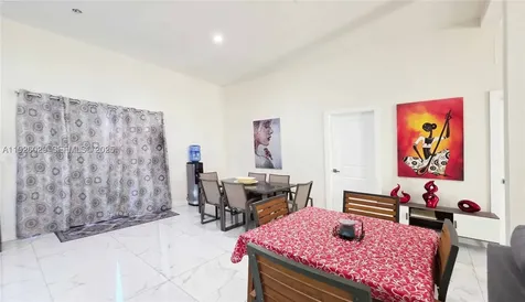 527 Perimeter Road Clewiston FL 33440