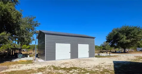 527 Perimeter Road Clewiston FL 33440