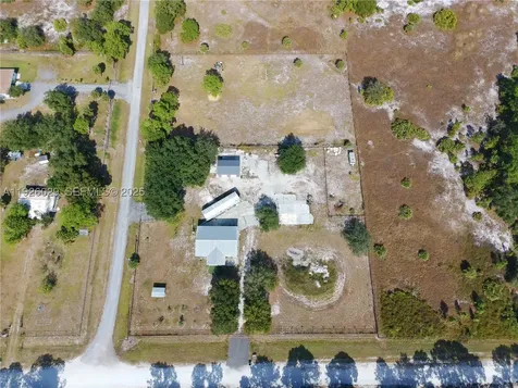 527 Perimeter Road Clewiston FL 33440