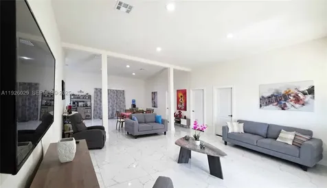 527 Perimeter Road Clewiston FL 33440