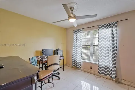 8113 Rose Marie Circle Boynton Beach FL 33472