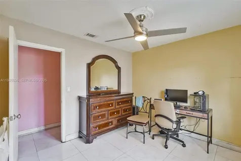 8113 Rose Marie Circle Boynton Beach FL 33472