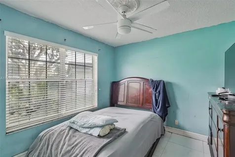 8113 Rose Marie Circle Boynton Beach FL 33472