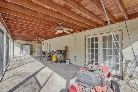 8113 Rose Marie Circle Boynton Beach FL 33472