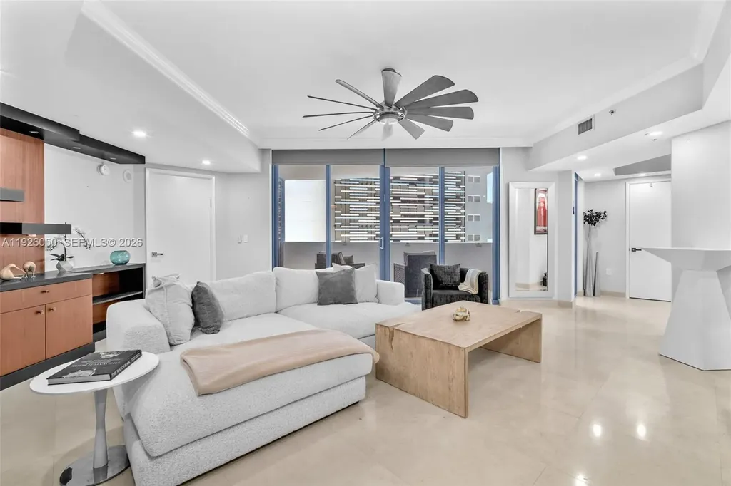 333 Las Olas Way Fort Lauderdale FL 33301