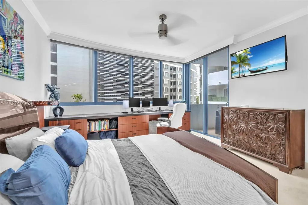 333 Las Olas Way Fort Lauderdale FL 33301