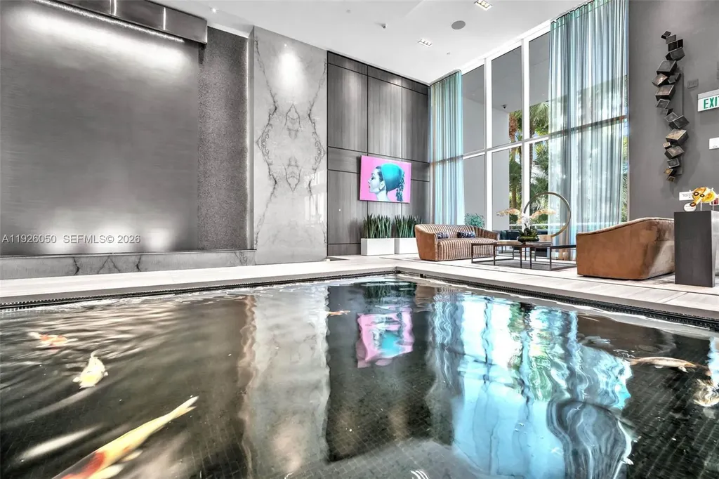 333 Las Olas Way Fort Lauderdale FL 33301