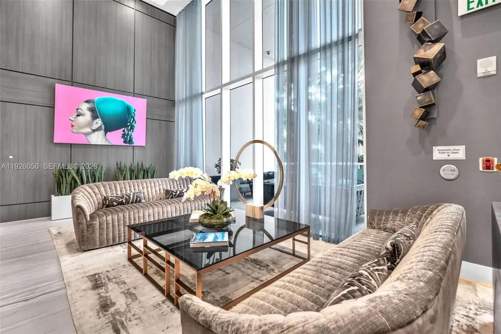 333 Las Olas Way Fort Lauderdale FL 33301