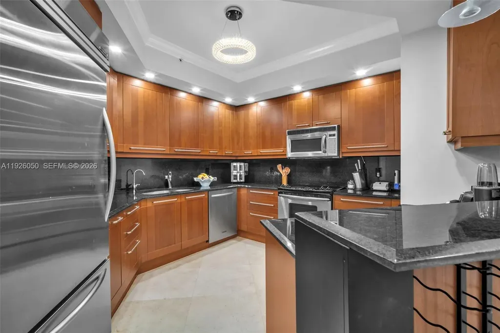 333 Las Olas Way Fort Lauderdale FL 33301