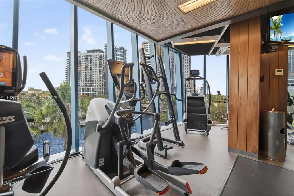 333 Las Olas Way Fort Lauderdale FL 33301