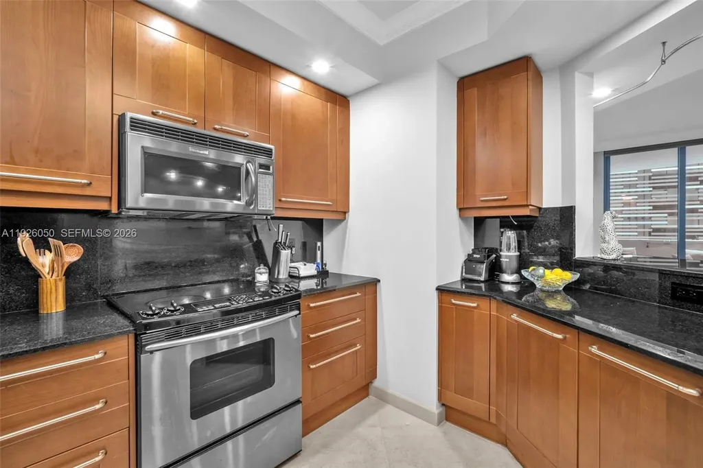 333 Las Olas Way Fort Lauderdale FL 33301