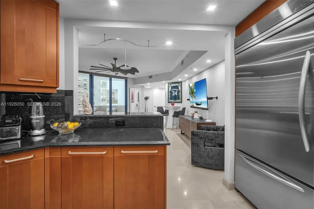 333 Las Olas Way Fort Lauderdale FL 33301