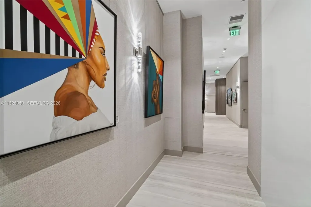 333 Las Olas Way Fort Lauderdale FL 33301
