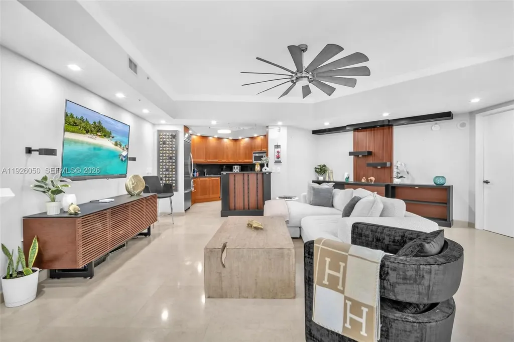 333 Las Olas Way Fort Lauderdale FL 33301