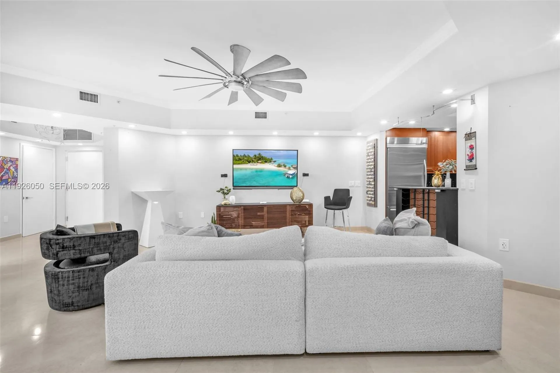 333 Las Olas Way Fort Lauderdale FL 33301