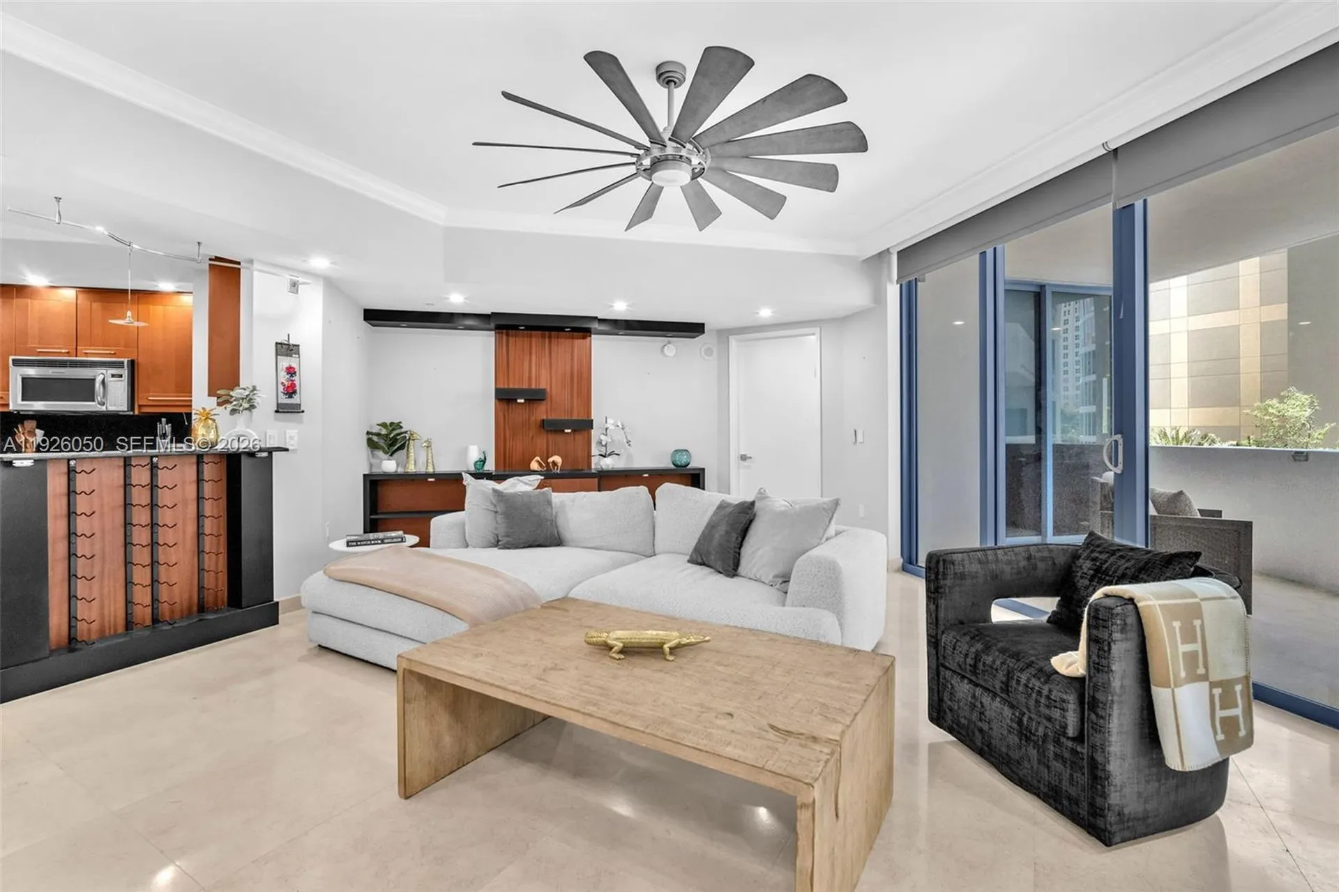 333 Las Olas Way Fort Lauderdale FL 33301