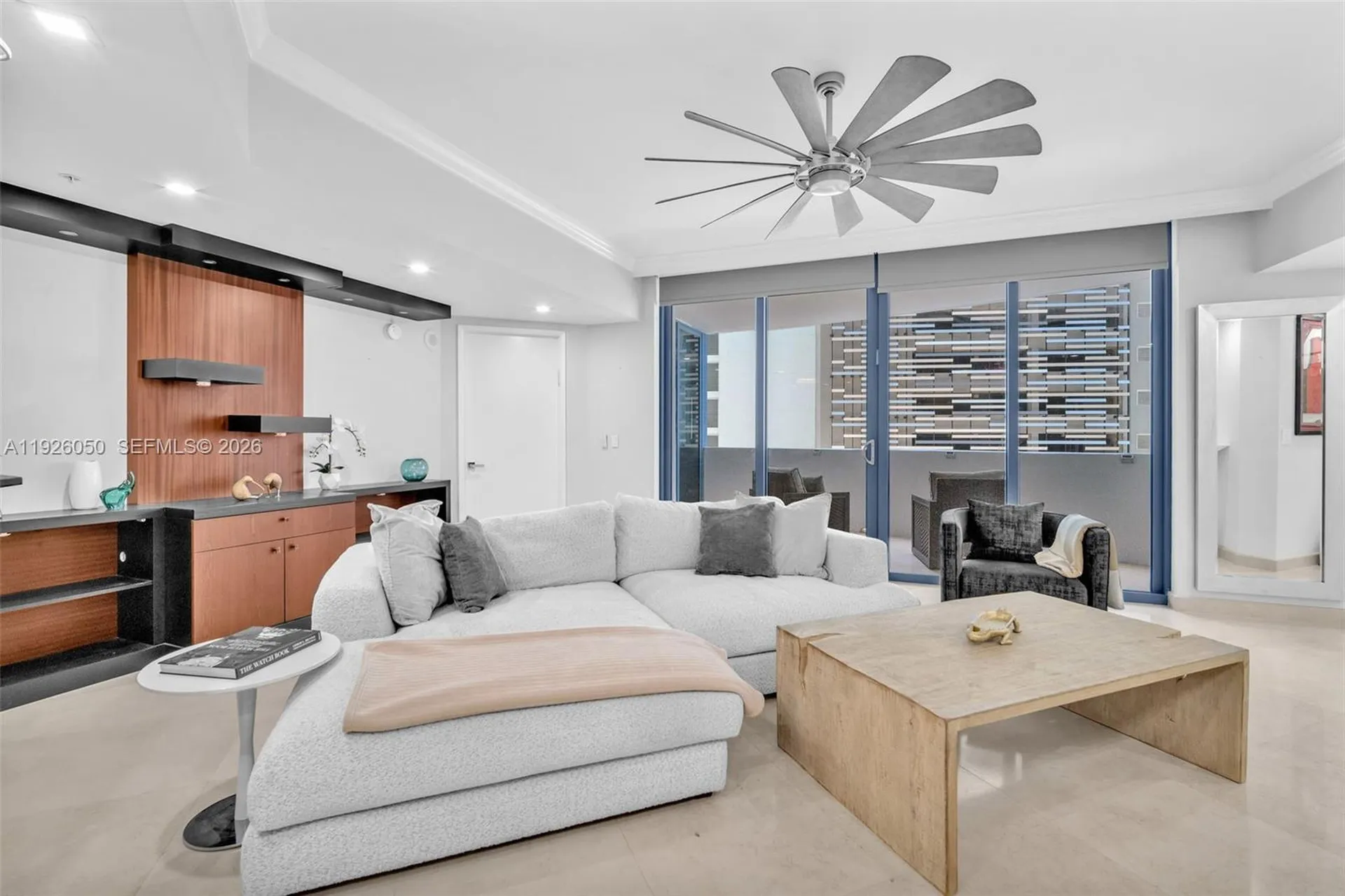 333 Las Olas Way Fort Lauderdale FL 33301