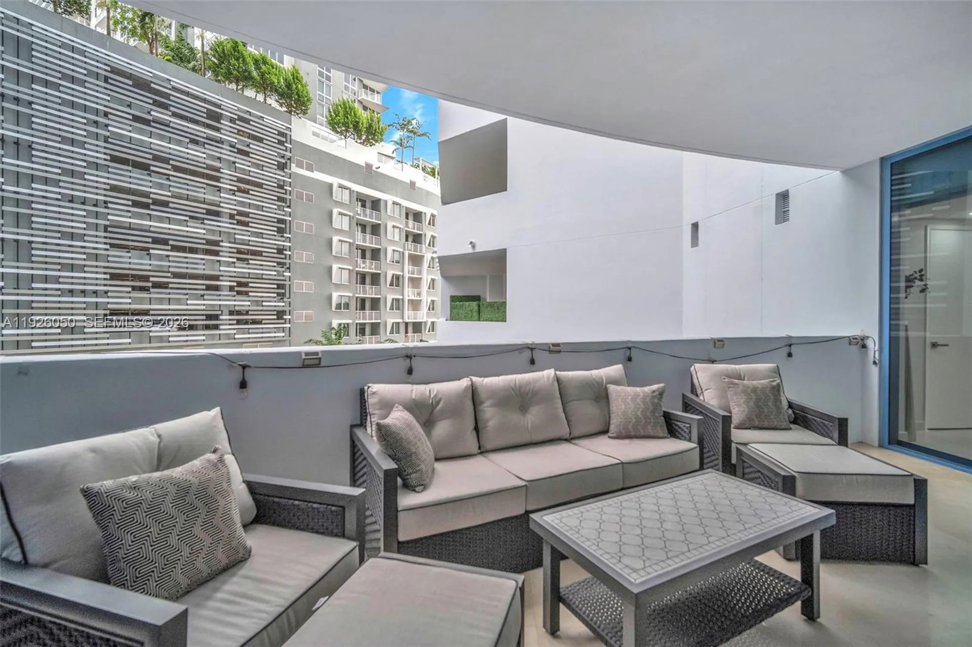 333 Las Olas Way Fort Lauderdale FL 33301