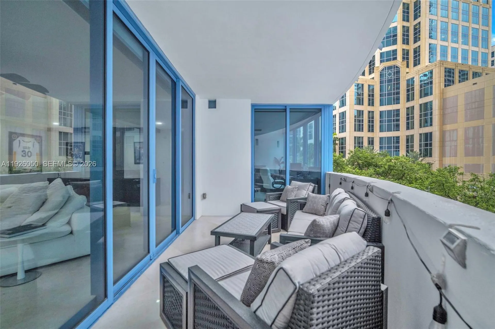 333 Las Olas Way Fort Lauderdale FL 33301
