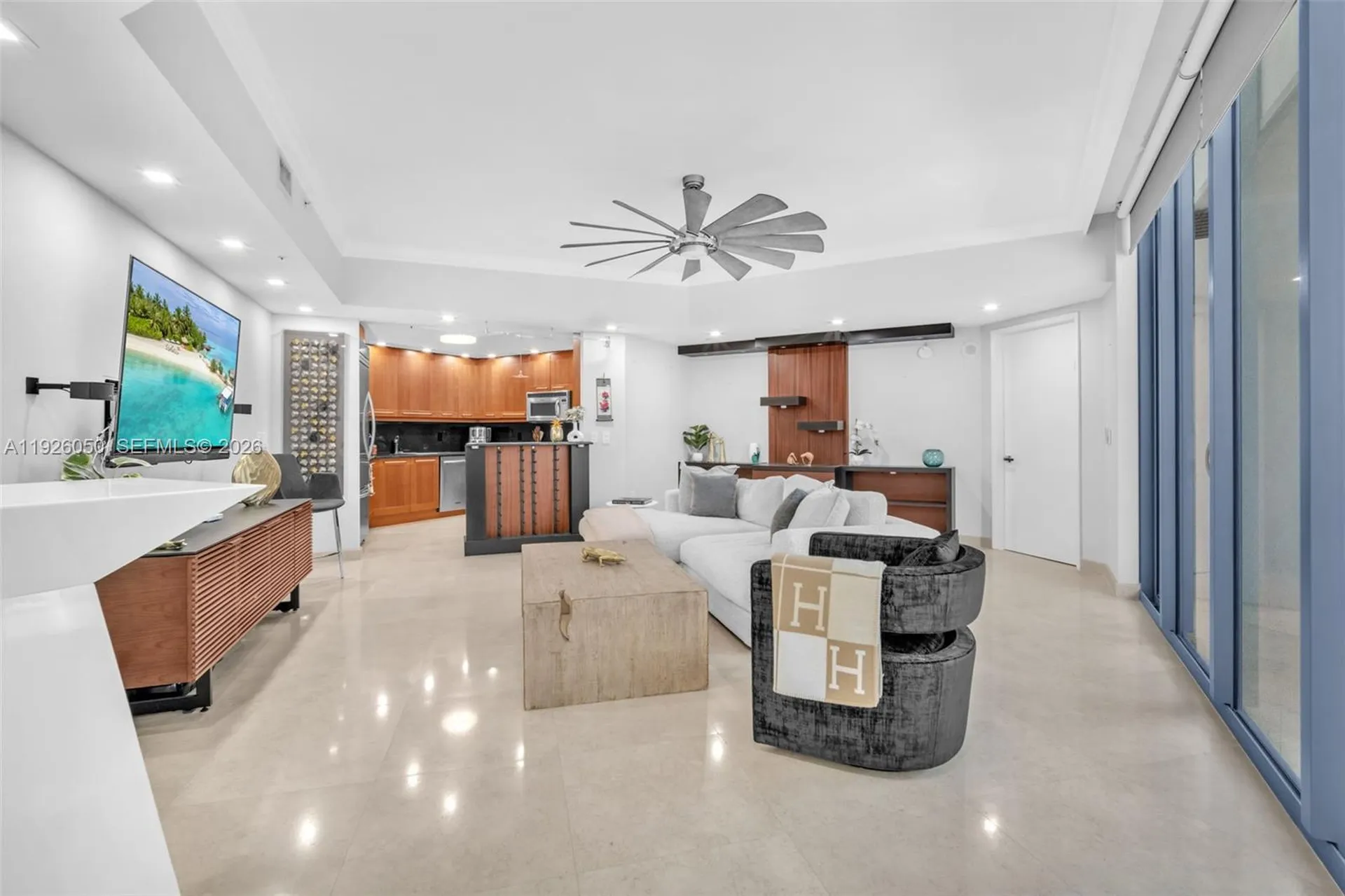 333 Las Olas Way Fort Lauderdale FL 33301