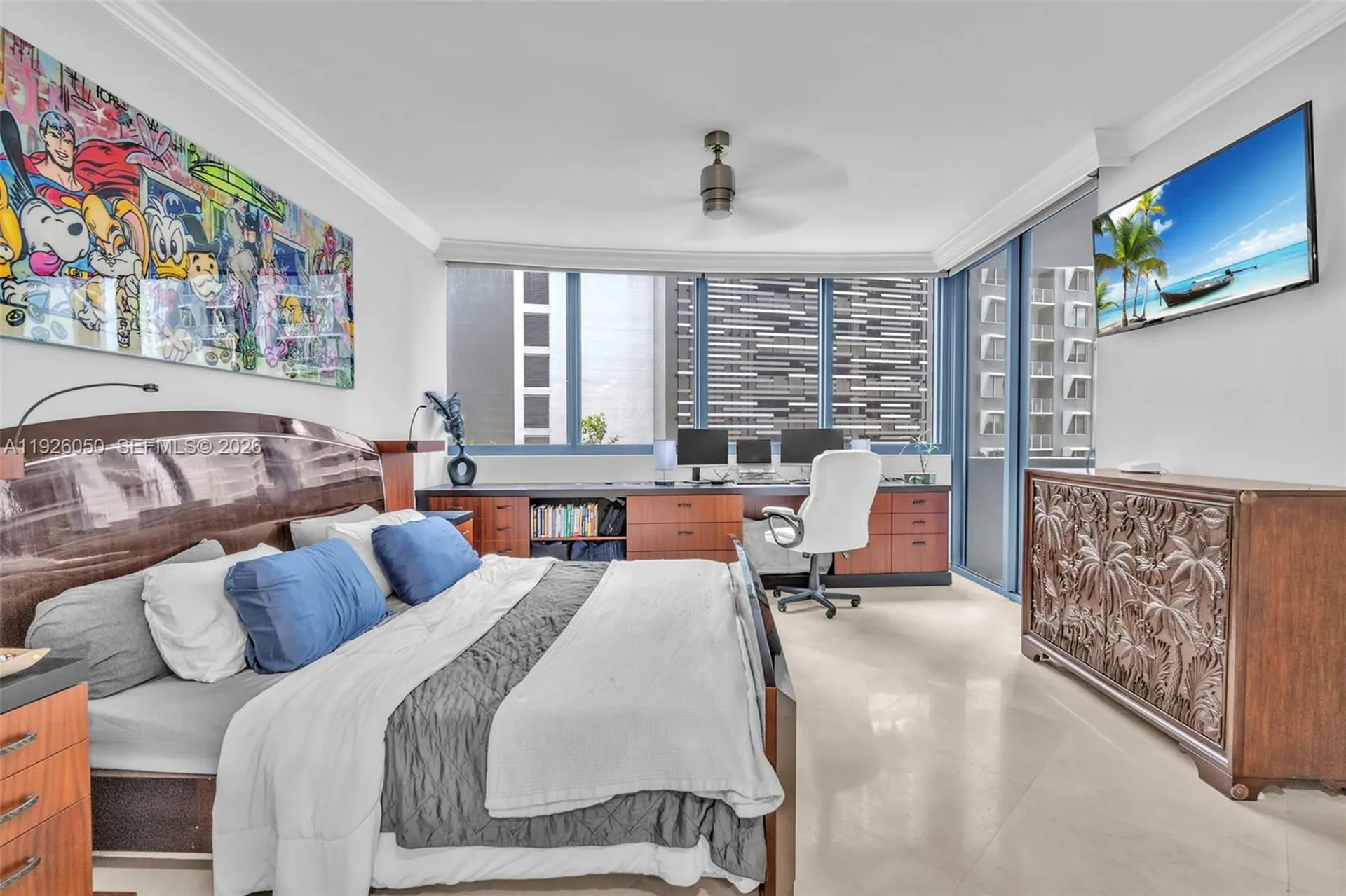 333 Las Olas Way Fort Lauderdale FL 33301