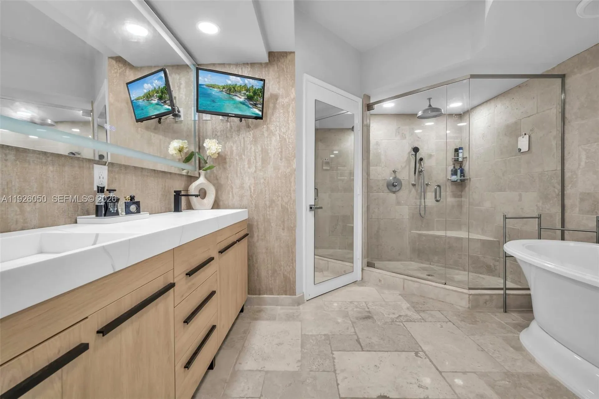 333 Las Olas Way Fort Lauderdale FL 33301