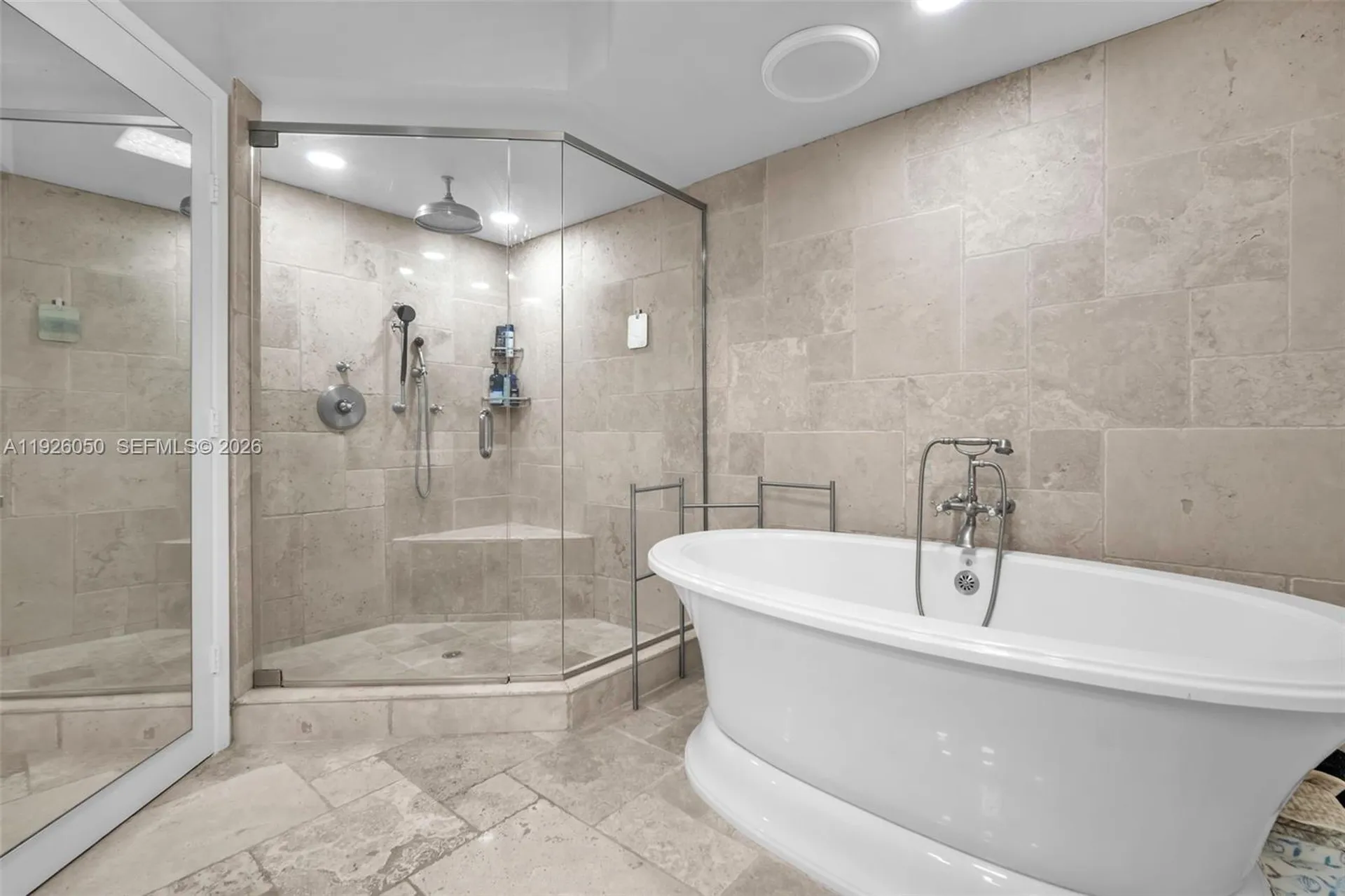 333 Las Olas Way Fort Lauderdale FL 33301