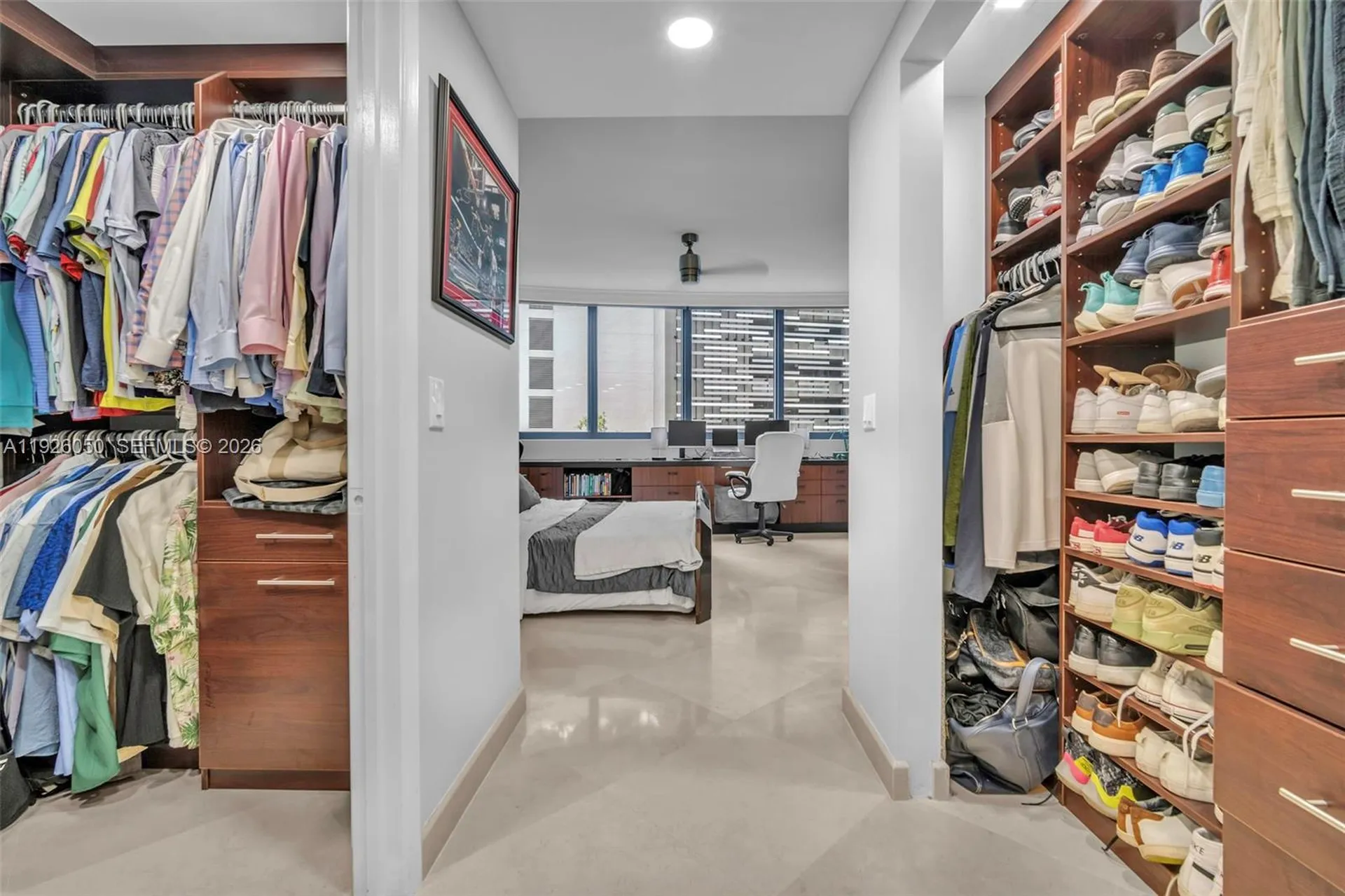 333 Las Olas Way Fort Lauderdale FL 33301