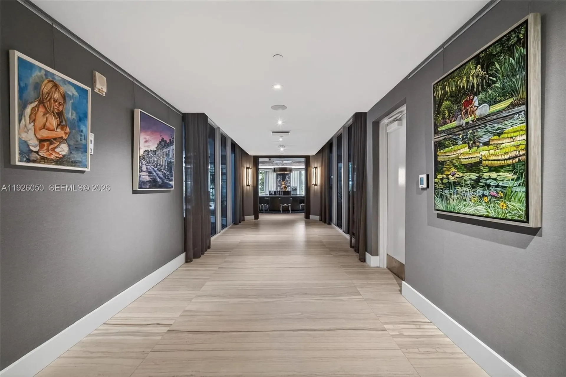 333 Las Olas Way Fort Lauderdale FL 33301