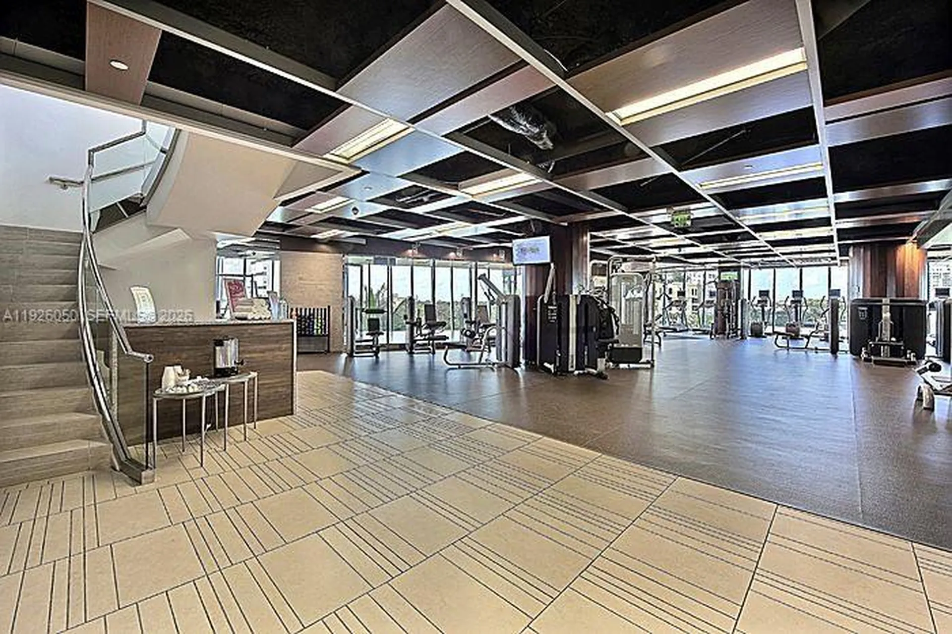 333 Las Olas Way Fort Lauderdale FL 33301