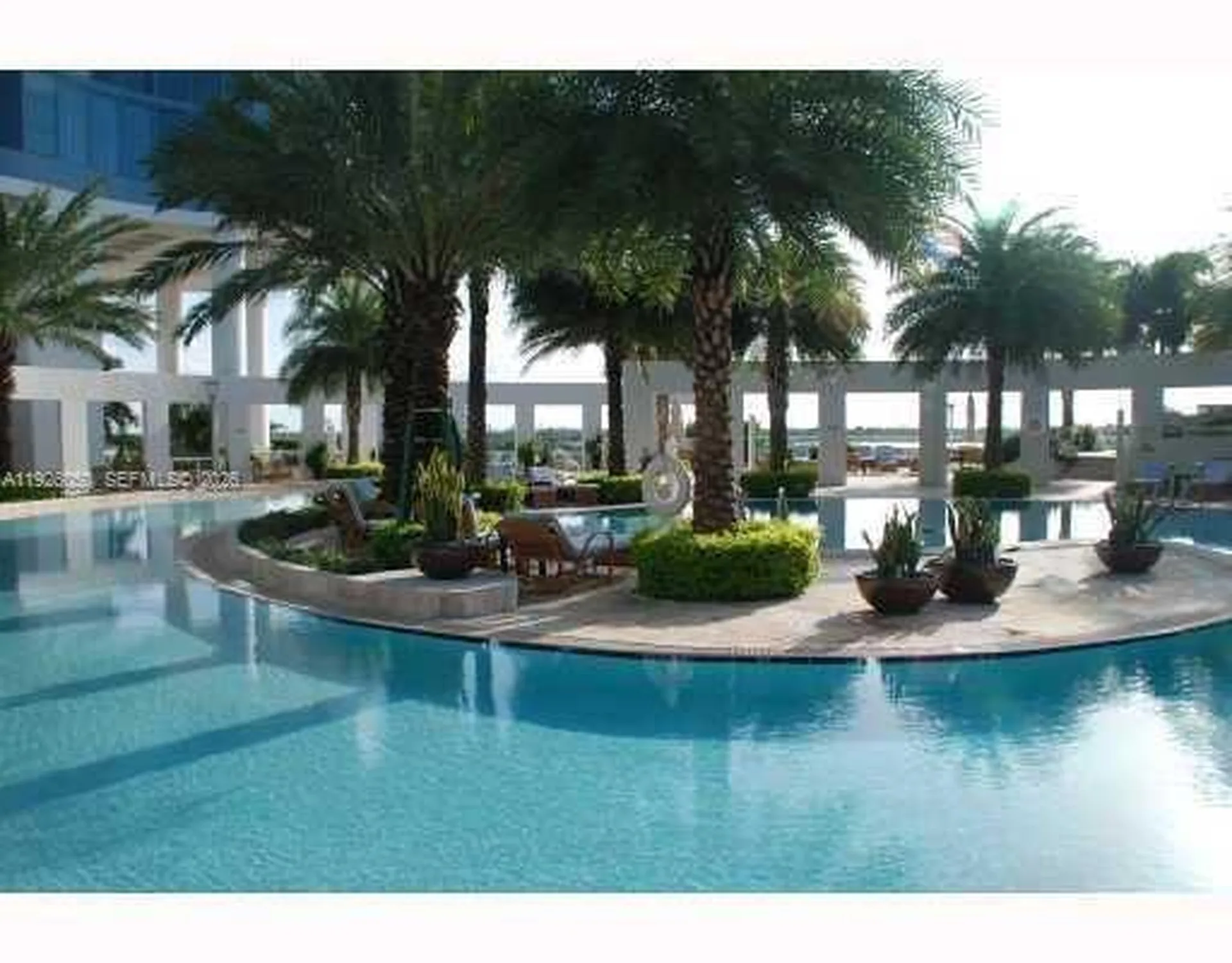 333 Las Olas Way Fort Lauderdale FL 33301