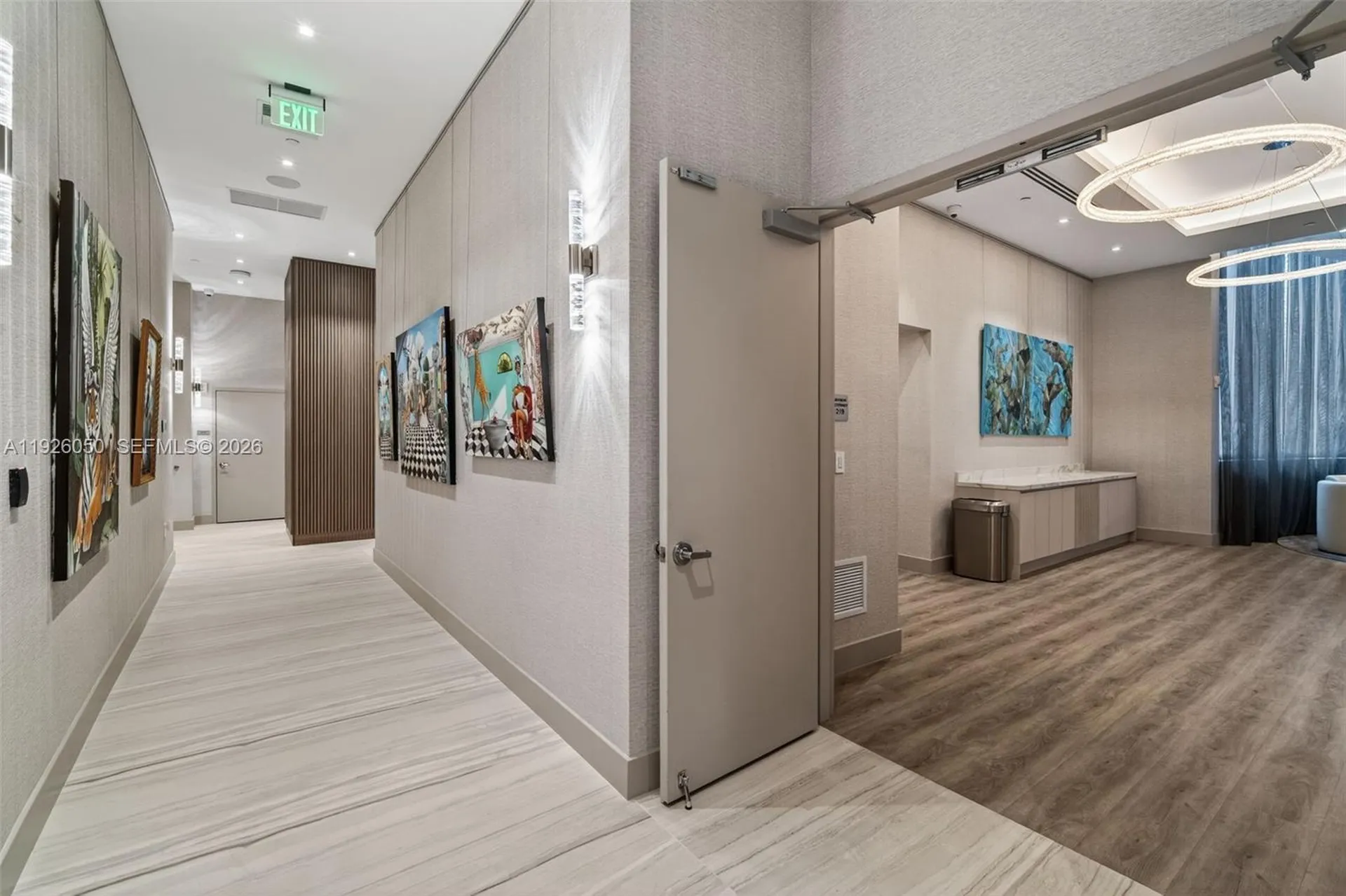 333 Las Olas Way Fort Lauderdale FL 33301