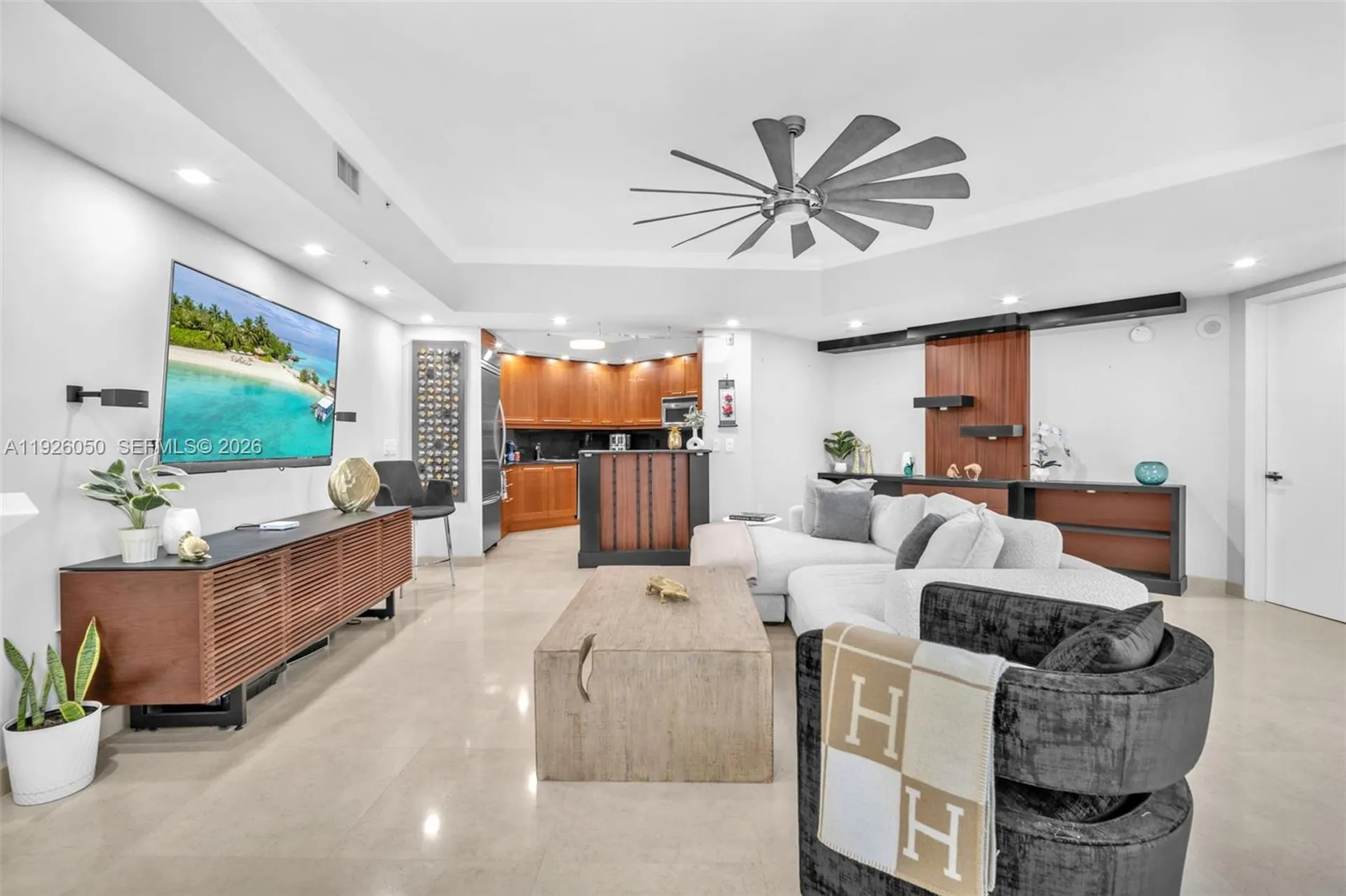 333 Las Olas Way Fort Lauderdale FL 33301