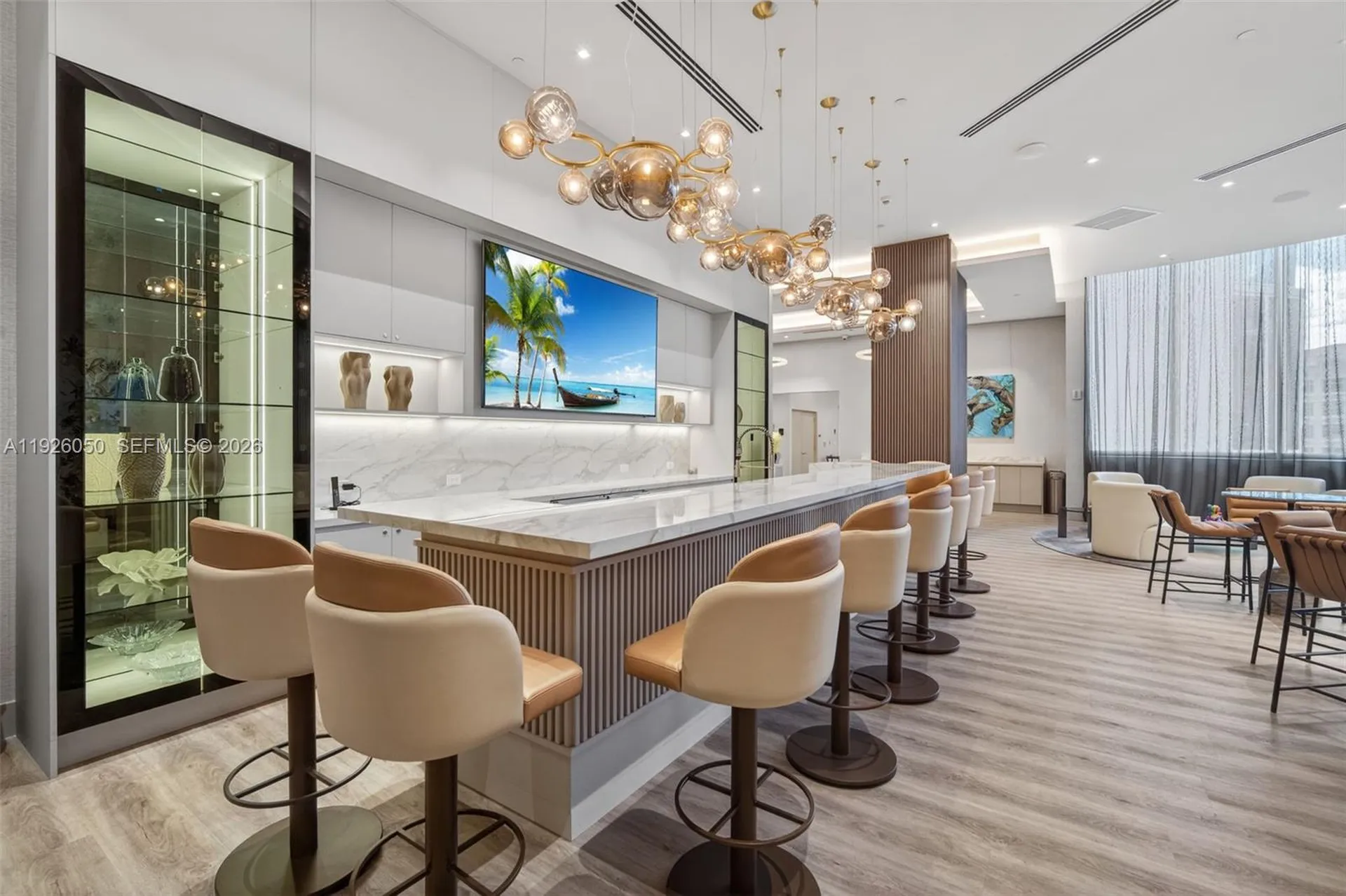 333 Las Olas Way Fort Lauderdale FL 33301