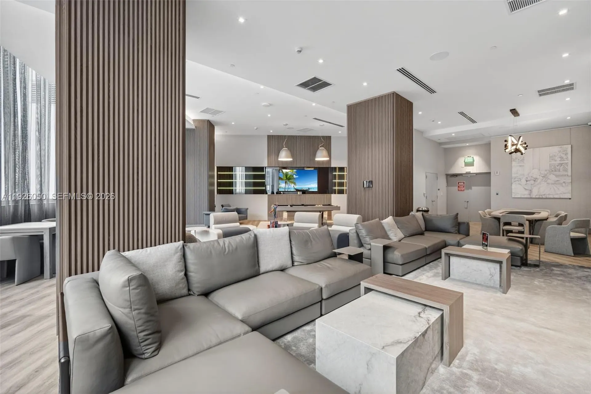333 Las Olas Way Fort Lauderdale FL 33301