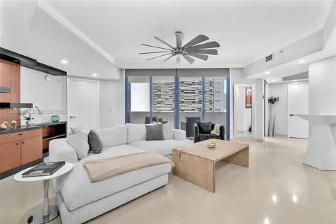 333 Las Olas Way Fort Lauderdale FL 33301