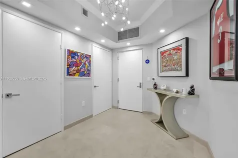 333 Las Olas Way Fort Lauderdale FL 33301