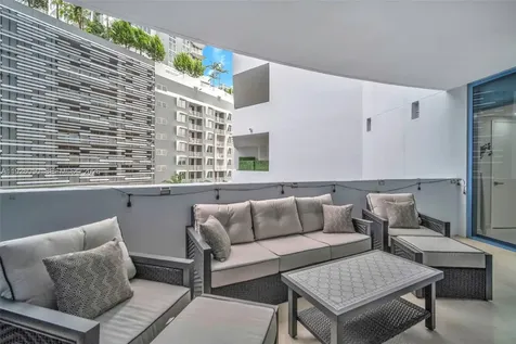333 Las Olas Way Fort Lauderdale FL 33301