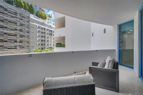 333 Las Olas Way Fort Lauderdale FL 33301