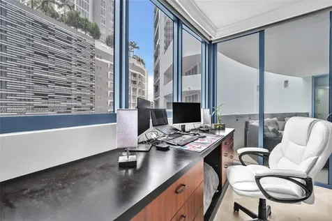 333 Las Olas Way Fort Lauderdale FL 33301