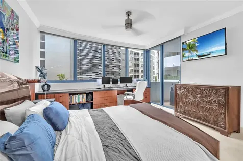 333 Las Olas Way Fort Lauderdale FL 33301