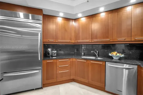 333 Las Olas Way Fort Lauderdale FL 33301